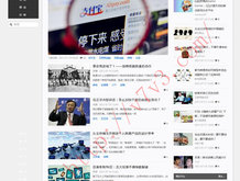 牛彩网图迷总汇牛彩网图谜总汇